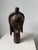 African Fang Reliquary Head, 1980s For Sale - Image 18 of 18