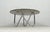 1970s French Tubular Steel Coffee Table, 1970s For Sale - Image 5 of 18