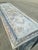 White White Wash Handmade Moroccan Berber‑Style Wooden Sideboard For Sale - Image 8 of 9