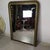 Napoleon III Golden Mirror For Sale - Image 4 of 18