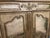 French Late 20th Century Hemingway Armoire For Sale - Image 3 of 4