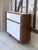 Wood Vintage Buffet by Pierre Guariche, 1965 For Sale - Image 7 of 11