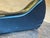 Authentic Isamu Noguchi Coffee Table – Black Base For Sale In Phoenix - Image 6 of 8