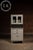 Vintage Steel Bel Geddes Dental Cabinet by Hamilton For Sale In Chicago - Image 6 of 10