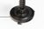 Mid-Century Modern Brutalist Floor Lamp, 1950s For Sale - Image 6 of 8