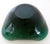Glass Vintage AVeM Blown Glass Bowl For Sale - Image 7 of 7