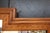 French Art Deco Dressing Table For Sale - Image 14 of 18
