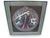 Walt Disney Maleficent 'You Want What Size!' Sleeping Beauty Ooak Display Print For Sale - Image 4 of 17