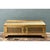 Vintage Brass Inlaid Decorative Box For Sale - Image 11 of 12