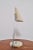 Vintage Desk Lamp from Frandsen, 1980s For Sale - Image 4 of 7