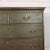 English Painted Chest of Drawers, 1810s For Sale - Image 5 of 11