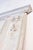 French Louis XVI 1790s Trumeau Mirror with Carved Liberal Arts Allegory For Sale - Image 13 of 13