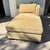 Restoration Hardware Collins Sofa & Chase Set With Nailhead Trim For Sale - Image 9 of 14