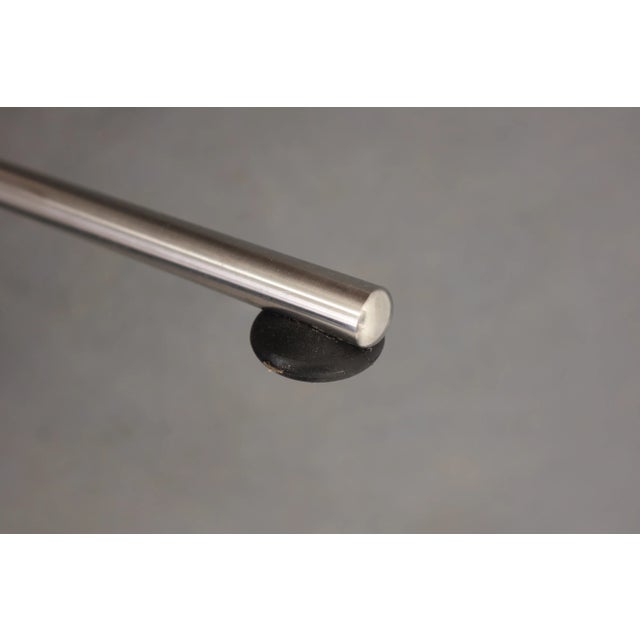 Flamingo Armchair by Foersom & Hjorth-Lorenzen for Erik Jørgensen, 2000s For Sale - Image 17 of 18