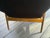 Mid 20th Century Danish Lounge Chairs With New Upholstery Attributed to Folke Ohlsson for Dux – Pair For Sale - Image 10 of 11