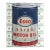 Esso Oil Can, Screenprint on Coventry by Steven Gagnon For Sale