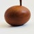Mid 20th Century MCM Senshukai Wood Royal Pet - Ostrich For Sale - Image 5 of 7