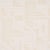 Sample - Schumacher Zsuzsa Fabric in Ivory For Sale