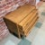 Danish Carved Oak Chest by Henning Kjærnulf, Attributed For Sale - Image 6 of 9