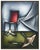 Figurative 1960s The Children's Game, Georges Yatrides For Sale - Image 3 of 5