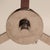 French Art Deco Petitot Style Ceiling Light, 1940s For Sale - Image 11 of 12