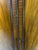 Antique George III Style Flame Mahogany Serpentine Wardrobe For Sale - Image 12 of 13