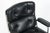 Eames Time Life Executive Chair Herman Miller Black Leather Office Chair 1981 For Sale - Image 10 of 18
