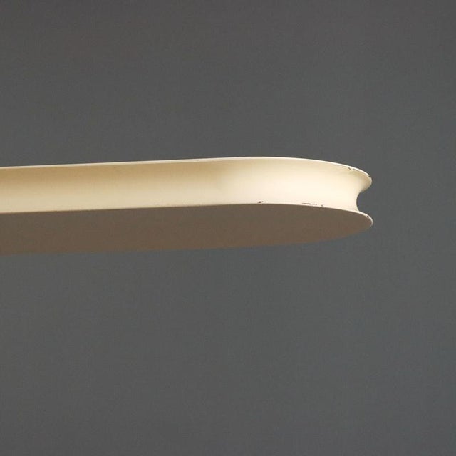 Gesto Lamp by Bruno Gecchelin for Skipper For Sale - Image 9 of 12