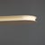 Gesto Lamp by Bruno Gecchelin for Skipper For Sale - Image 9 of 12