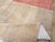 Textile Galerie Shabab Collection Mid-20th Century Turkish Flatweave Kilim Room Size Rug For Sale - Image 7 of 8