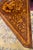 Late 18th Century Georgian Folding Gate-Leg Hall / Tea / Card / Games / Occasional Table in Mahogany With Extensive Classical Inlay Marquetry For Sale - Image 13 of 13
