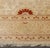 Turkish Oushak Carpet, 18' X 11' 11" For Sale - Image 4 of 11
