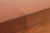 Stickley Cherry Harvey Ellis Mission Dining Room Table For Sale - Image 14 of 16