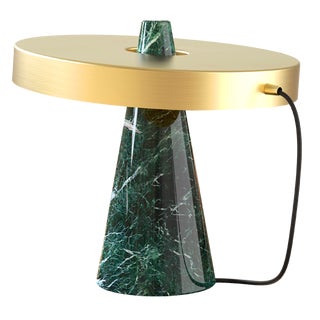 ED39.02 Table Lamp by Edizioni Design For Sale