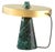 ED39.02 Table Lamp by Edizioni Design For Sale