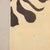 Sartori Floral Rug in Wool, Italy For Sale - Image 6 of 8