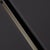 Spectral Glass and Wood Sideboard For Sale - Image 6 of 13