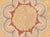Textile Doris Leslie Blau Aubusson Rug For Sale - Image 7 of 9