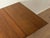 Art Nouveau Dining Table, 1920s For Sale - Image 12 of 16