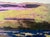 Eilidh Crumlish, Track Record 25, 2009 For Sale - Image 4 of 6