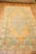 Vintage Distressed Oushak Rug - 2'10" x 5'7" For Sale - Image 9 of 12