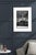 Not Yet Made - Made To Order Paul Cooklin, Architecture, Santa Maria, Edition of 50 For Sale - Image 5 of 7