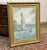A. Johnston, Watercolor Under Glass, 1891, Watercolor For Sale - Image 10 of 18