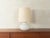 Table Lamp by Heinz Josef Ohm for Glashütte Limburg, 1970s For Sale - Image 4 of 11