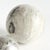 Kenneth Ludwig Chicago Jaqueline Marble Orbs St/3 For Sale - Image 4 of 5