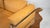 Animal Skin Le Corbusier Lc3 Grand Confort Attributed Loveseat Sofa For Sale - Image 7 of 18