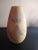 1970s Signed Navajo Salt Glazed Decorative Vase For Sale - Image 4 of 6