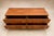 Brazilian Modern Caviúna Sideboard by Cimo, Brazil, 1960s For Sale - Image 9 of 18