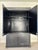 Drawing inspiration from early 20th-century French industrial designs, this authentic Restoration Hardware Annecy armoire...