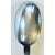 Wallace Silversmiths 1935 Wallace Art Deco Pattern Vogue II Silver-Plate Flatware, 69 Pieces For Sale - Image 4 of 7